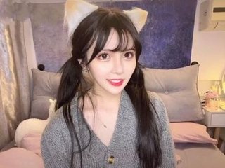 不良医妃要休夫