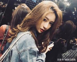 运命论
