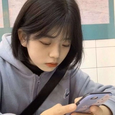 从军行七首·其四
