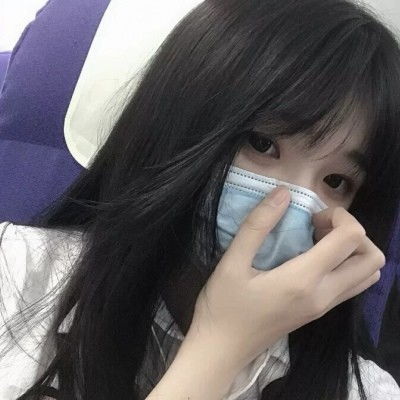 英雄联盟之我是队长