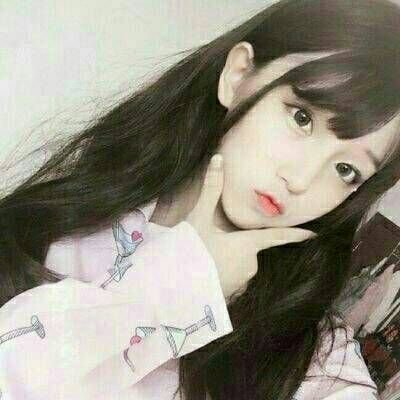 二次元网咖