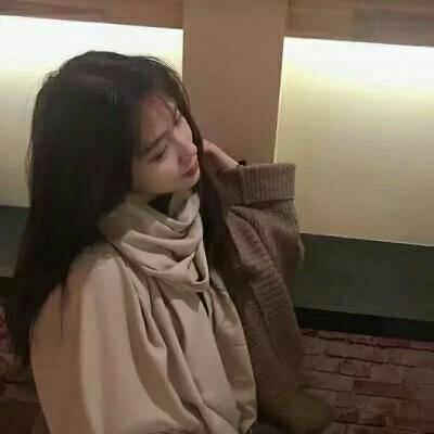 游戏之无限可能