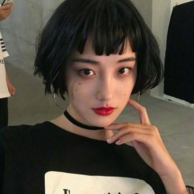 镇水兽