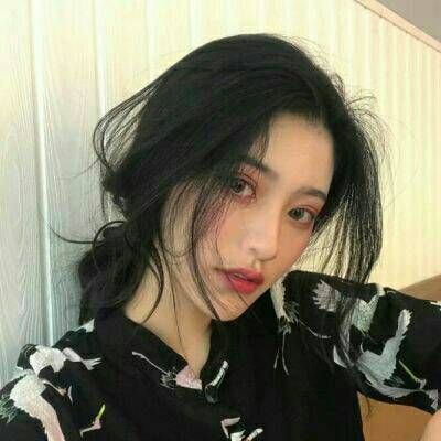 访益上人兰若