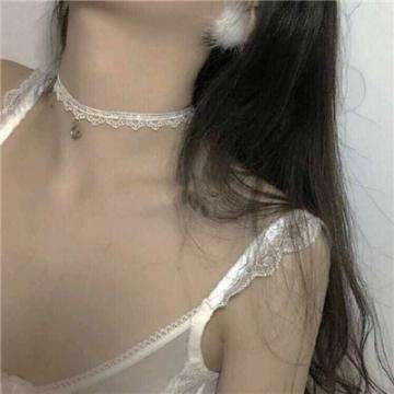 末日炎王之天灾系统